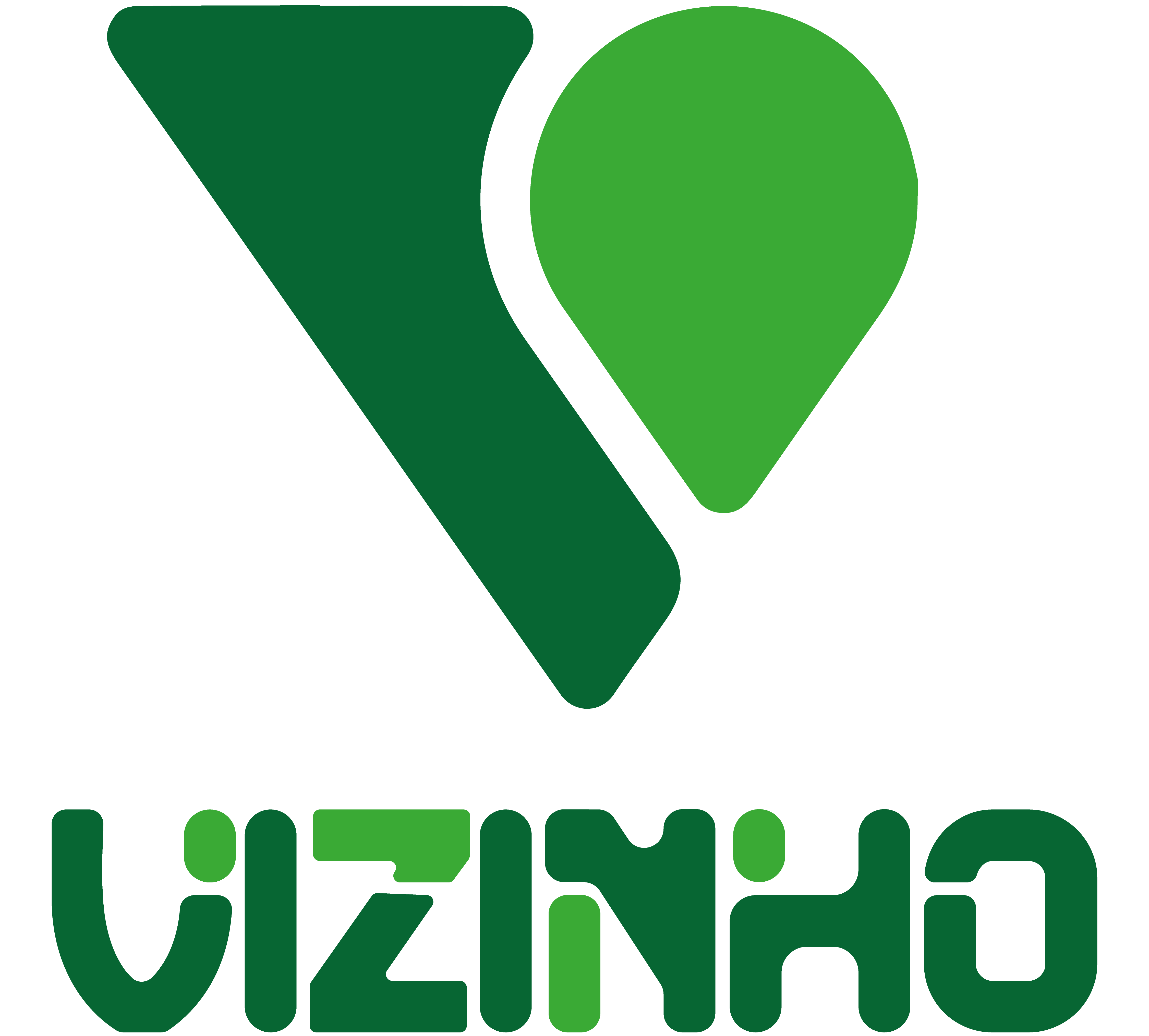 Vizinho